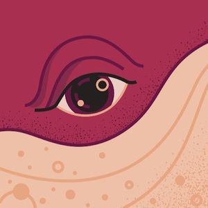 Meet your Posher, Kylee